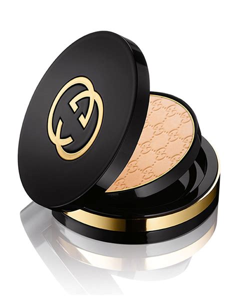 gucci glass skin cream|gucci makeup powder.